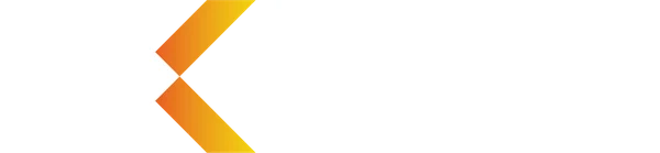 EXION