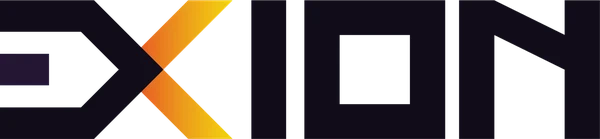EXION